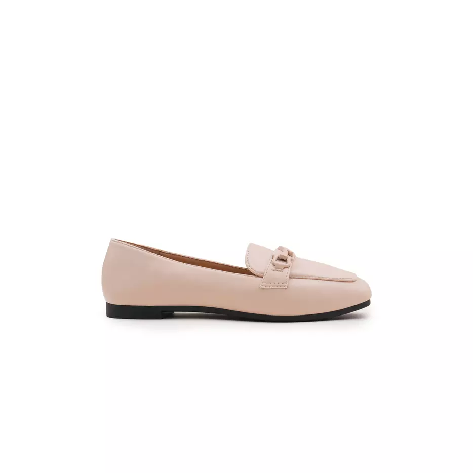 Apricot Blush