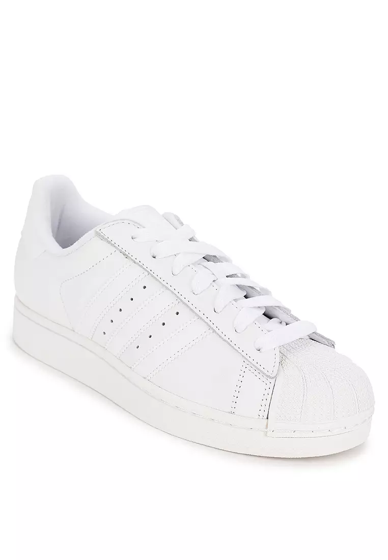 Superstar II Shoes