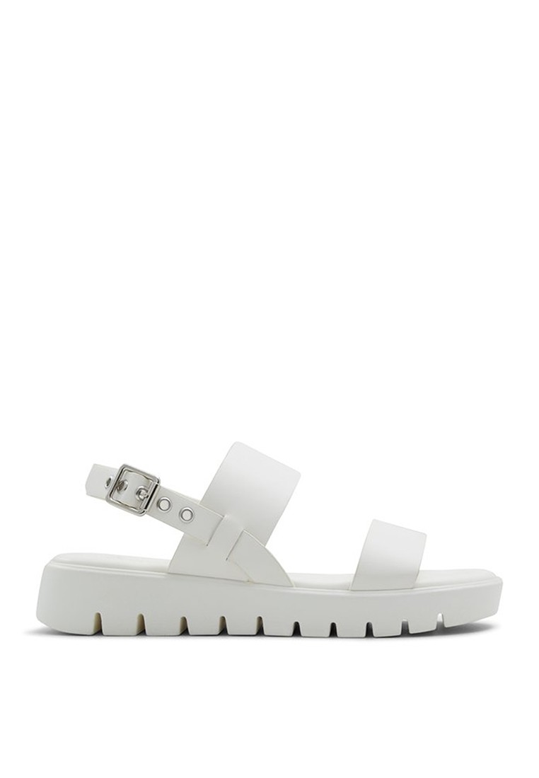 Nevra Sandals