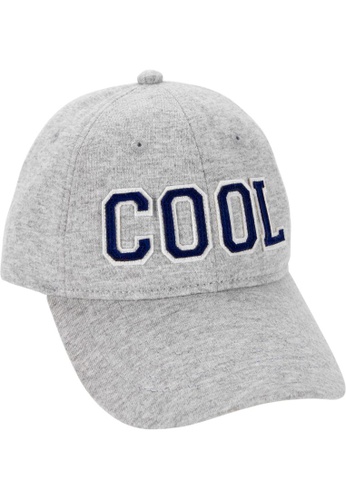 Buy Carter S Carter S Cool Baseball Hat Hat Boys Accessories