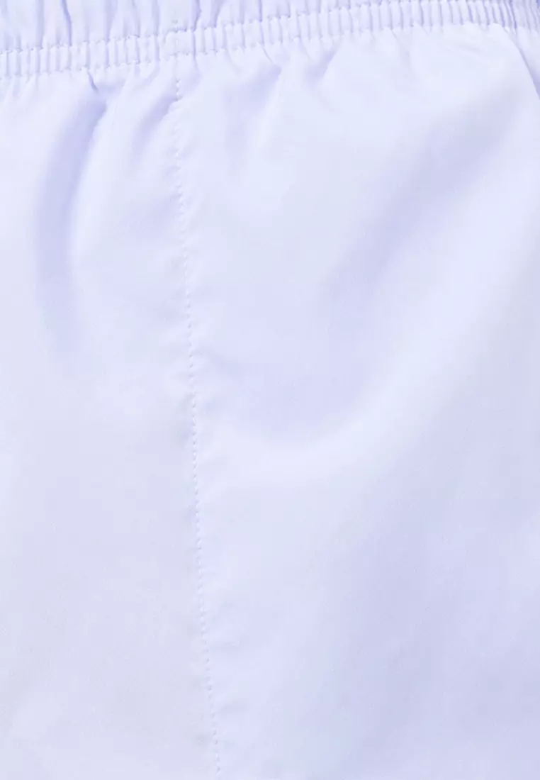 5吋運動短褲