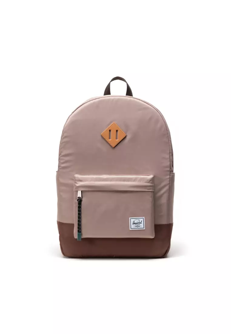 Herschel store malaysia shop