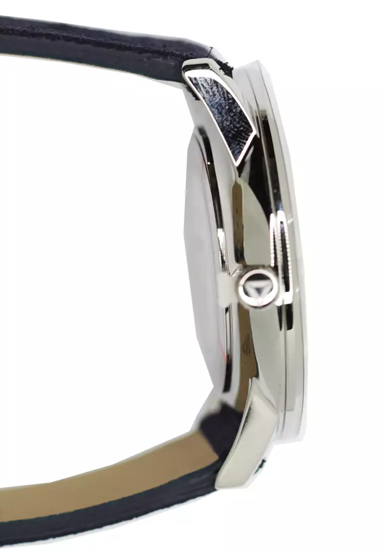 Sporty Women's Watches RB RD-CHF-L2-S1LN-N1