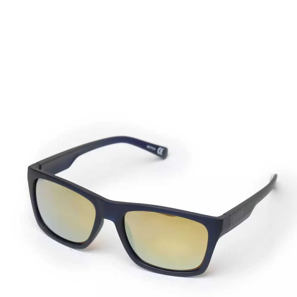Eiger Motion Sunglasses