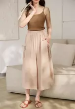 Khaki beige