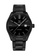 WULF black Wulf Alpha-X Black Watch 1B1A7ACF487013GS_1
