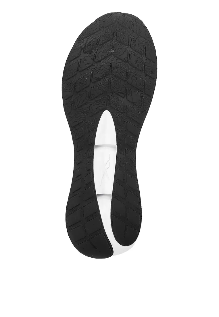 Zignition Running Shoes