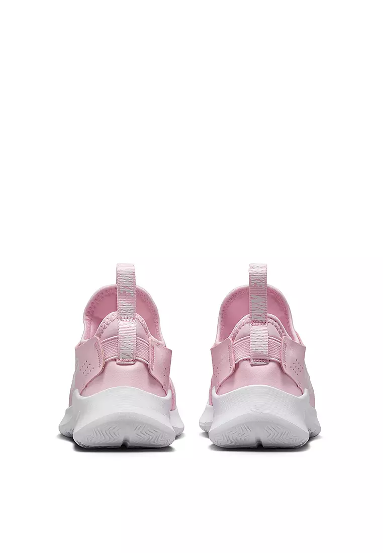Flex Runner 3 Younger Kids' Shoes