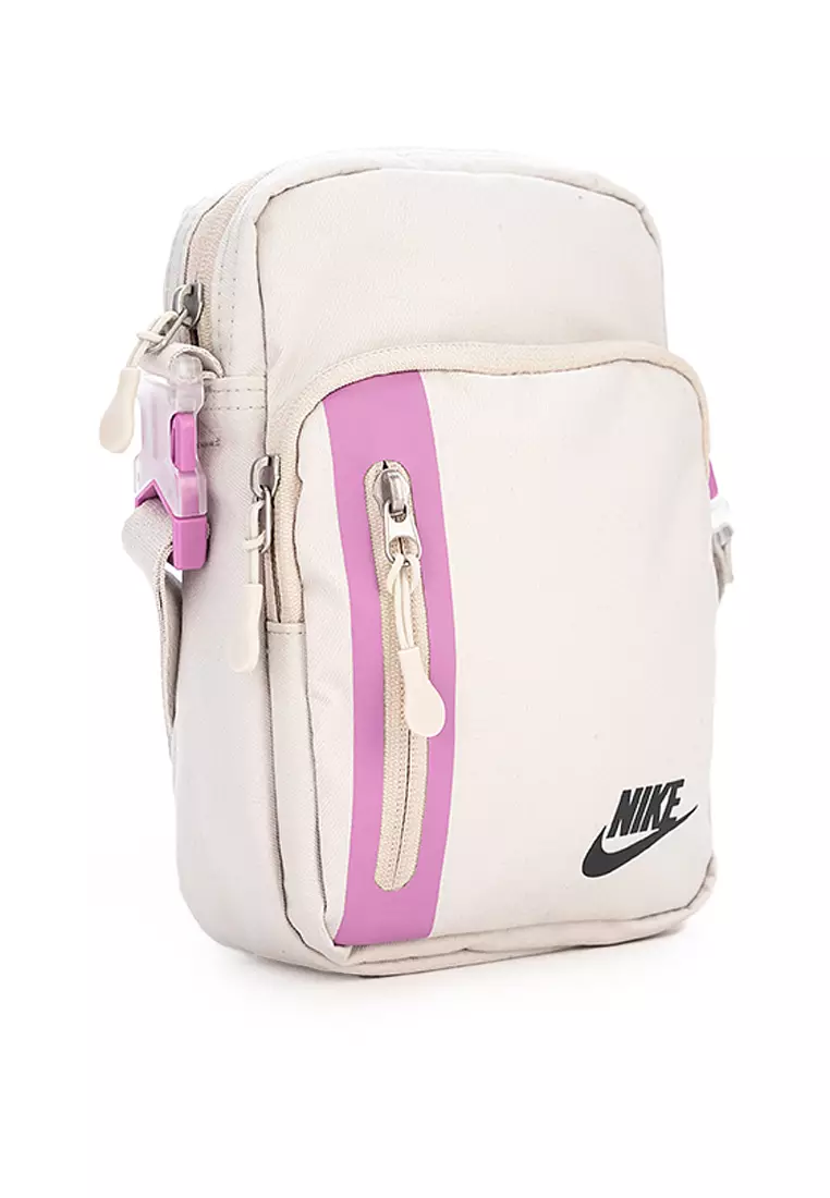 Buy Nike Sabrina Elemental Premium Crossbody Bag (4L) 2024 Online ...