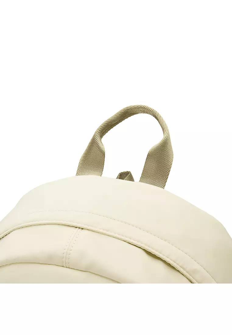 FASHION 男女同款背包