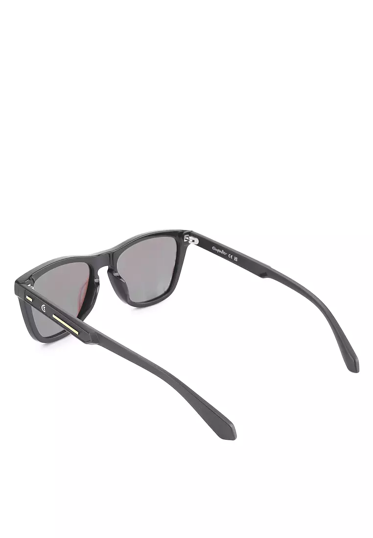Virsor Sunglasses
