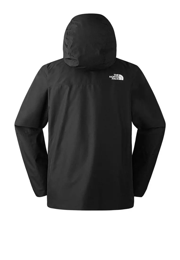 Buy The North Face The North Face Men's North Table Down Triclimate ...