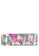 Makeup Eraser multi MakeUp Eraser Tropical C5F88BE1929A01GS_5