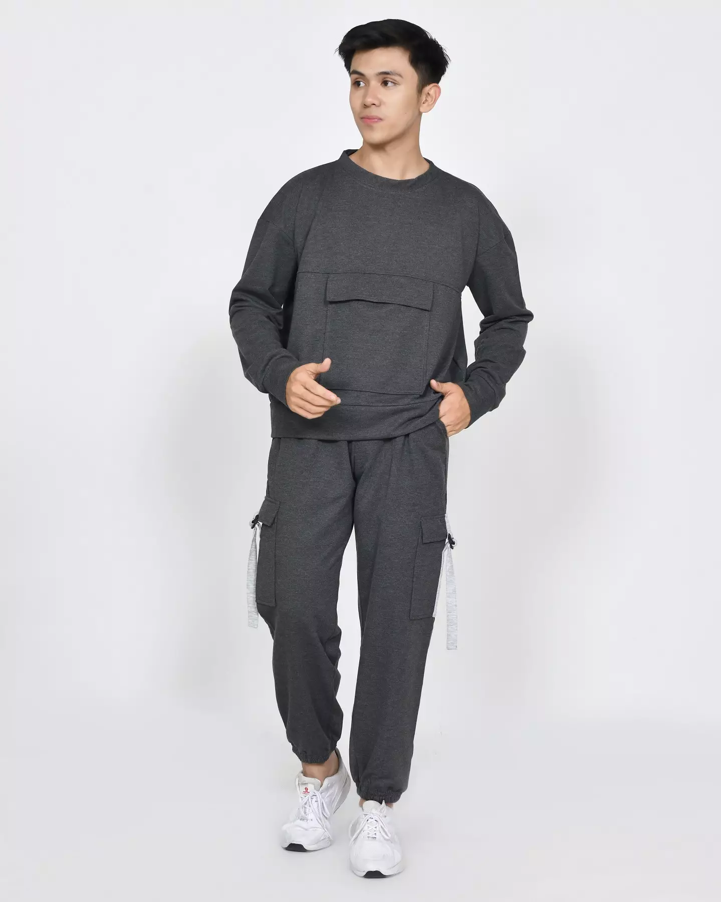 Men's Oneset Training Sporty Rio