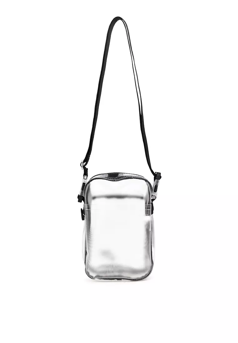 Heritage Crystal Crossbody Bag (4L)