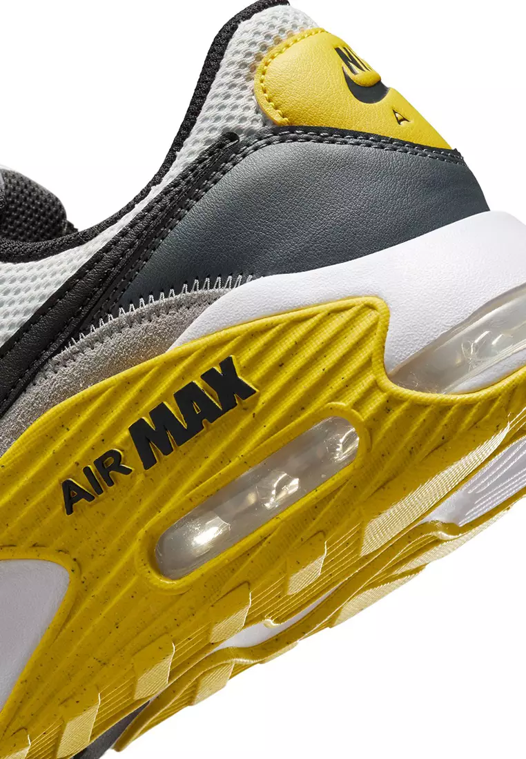 Air Max Excee Shoes