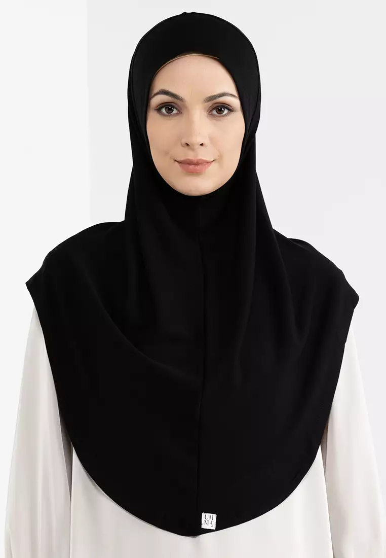 black scarf online