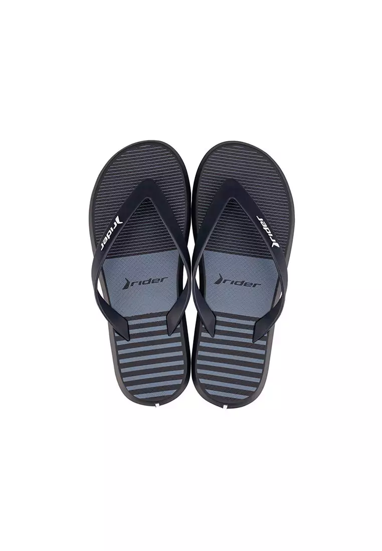 Mens flip clearance flop slippers