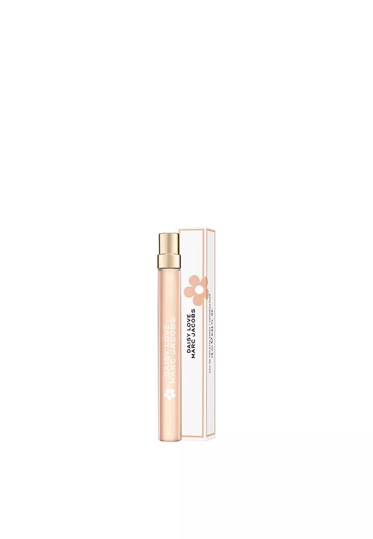 Marc jacobs daisy love pen spray clearance