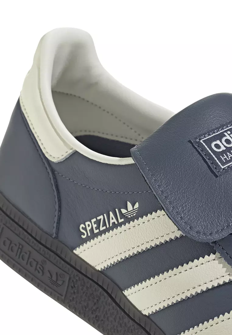 Handball Spezial Shoes