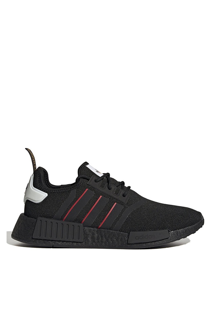 ADIDAS NMD_R1 Shoes | ZALORA Philippines
