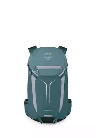maxi cosi pria convertible car seat review Maxi-Cosi Max All-in-One Escargot clr-1f1012-1f1012-Espresso Helmet size:S | 55-56cm Handmade 7 ft Cast 65 pounds