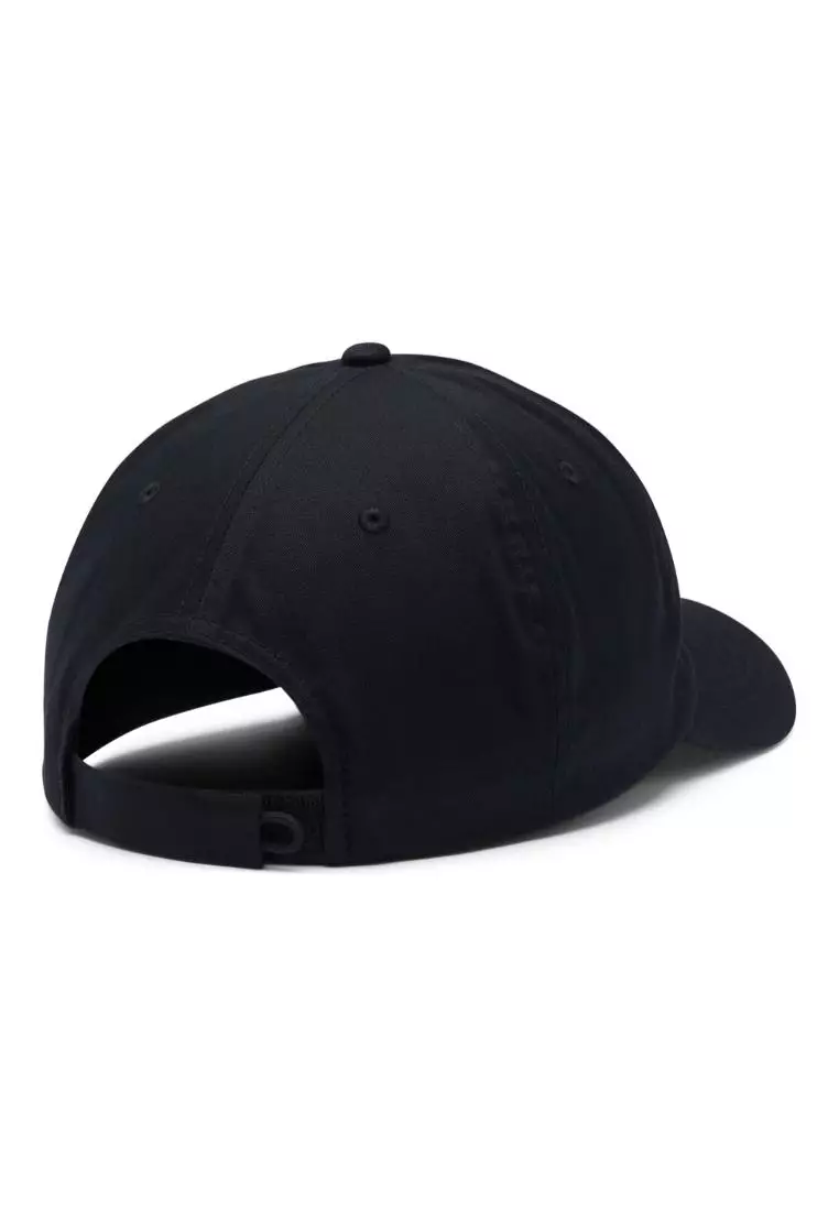 Columbia ROC™ II Hat