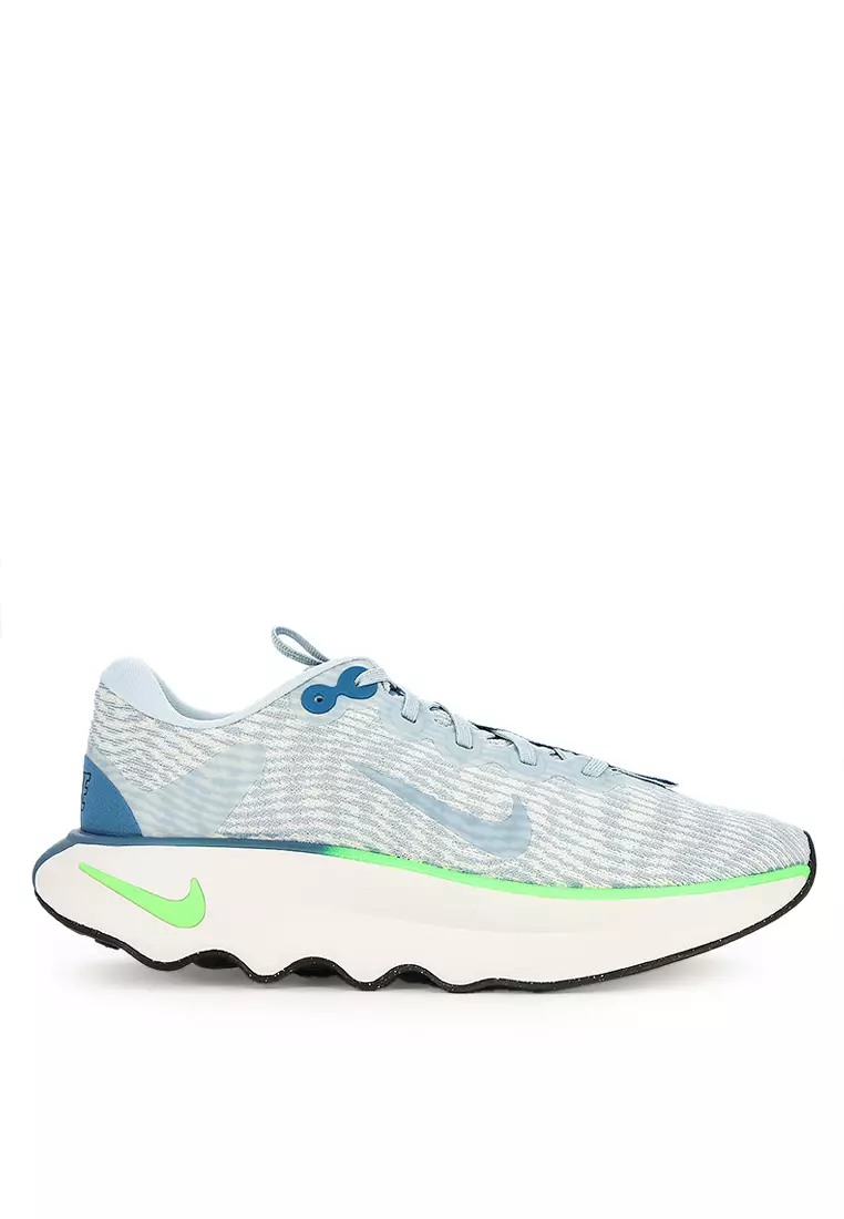 Nike Motiva Men's Walking Shoes.