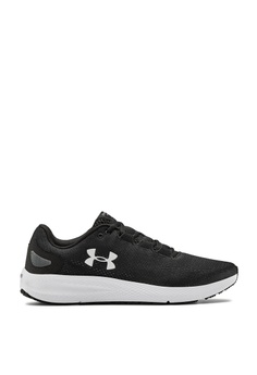 Shoes For Men Shop Men S Shoes Online On Zalora Philippines