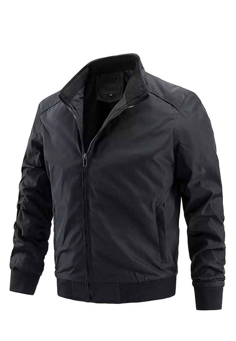 Air Force Jacket BU8932