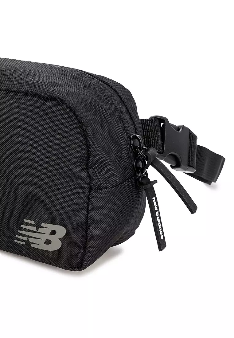 Essential Small Waist Bag BG-701756