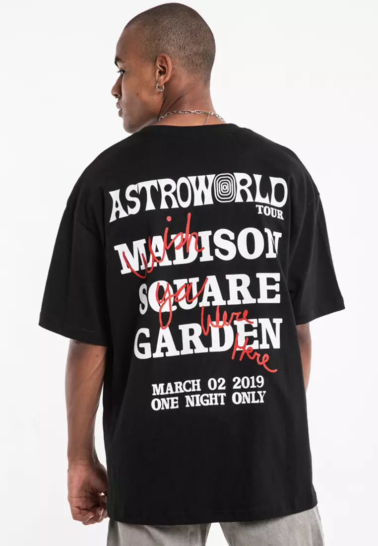 Jakanafoods Ultron T Shirt Size Printed Tshirt Trending T Shirts