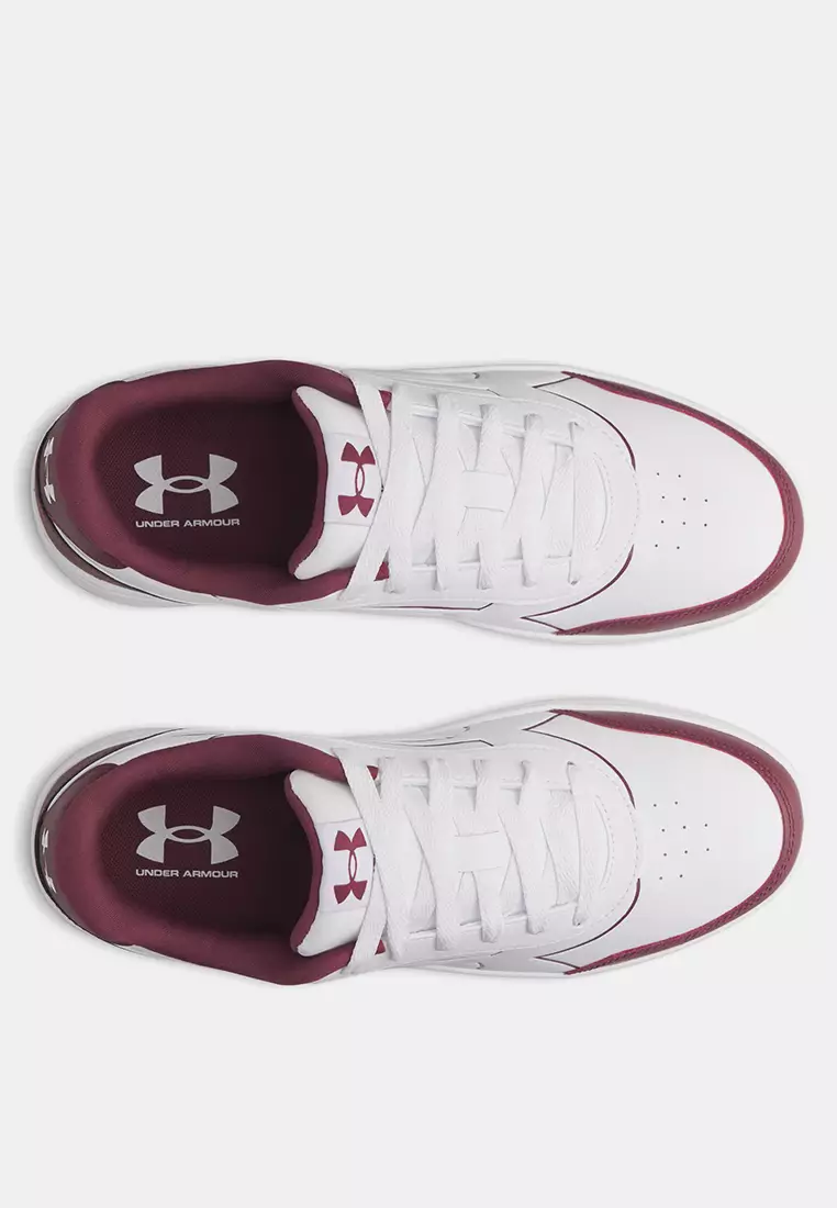 Motion Men's Shoes