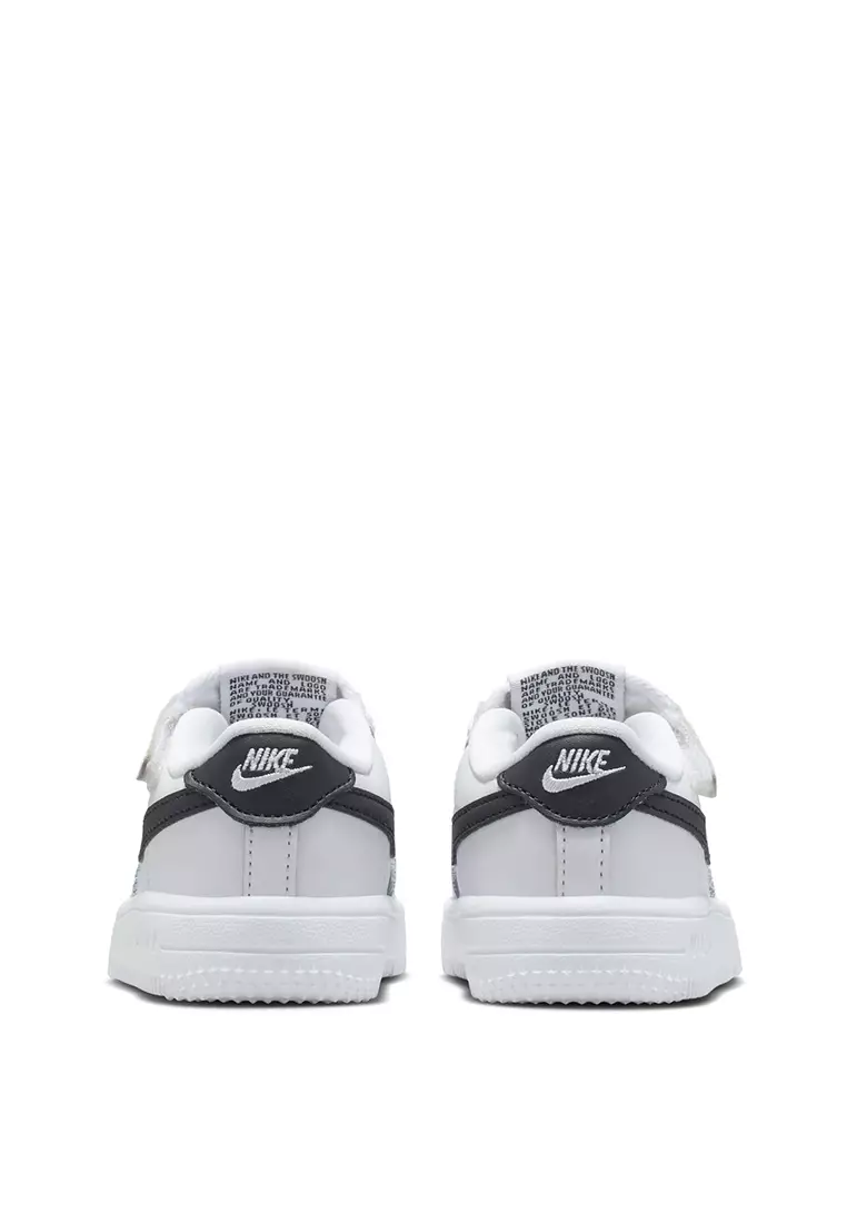 Force 1 Low Easyon (Td)