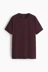Red Dark