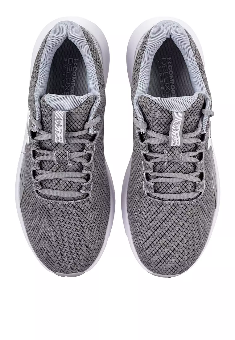 Charged Surge 4 Shoes