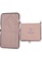 Nanees Telekung beige Telekung Hidayah with bag 9BE34AA66A7B7FGS_6