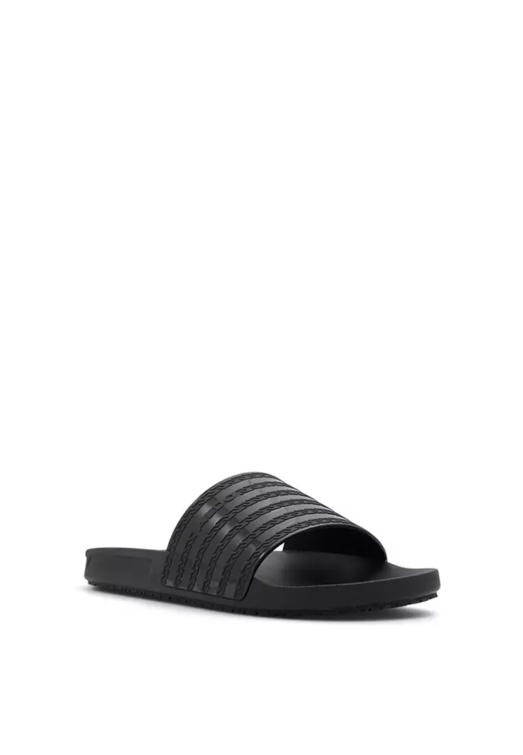 Aldo sliders hot sale