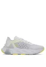 White/Flash Light/Mod Gray