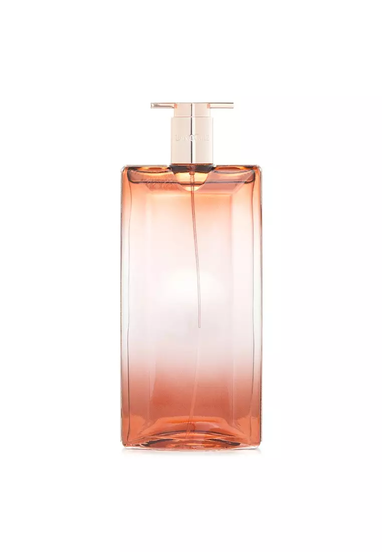 網上選購Lancôme LANCÔME - N Idôle 力量香水50ml/1.7oz 2026 系列