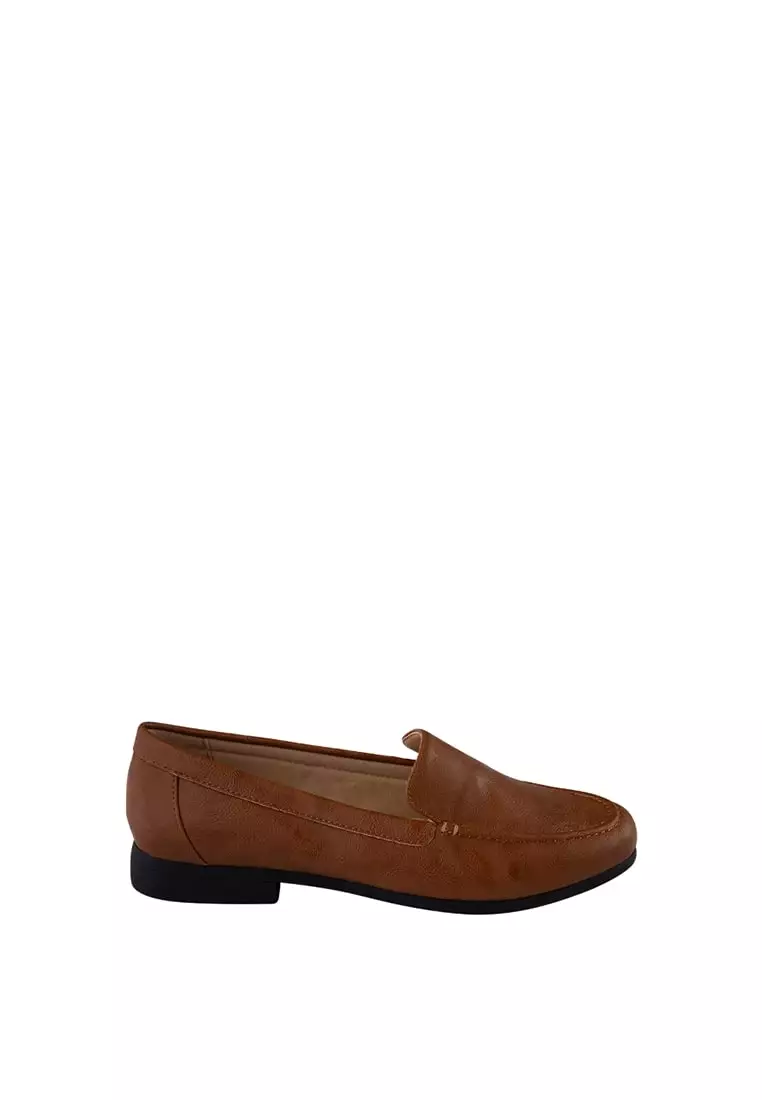 Discount on Fioni  shoes - SKU: Women's PU Xanthe Loafer