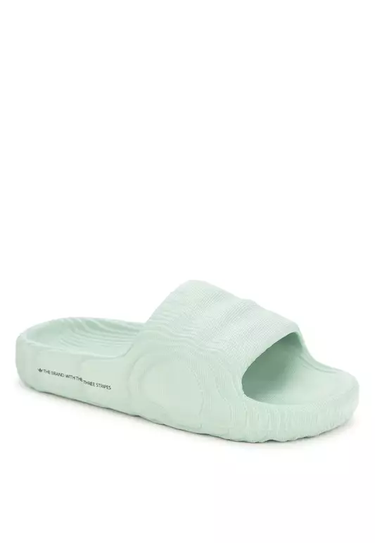 Adilette 22 Slide Sandals
