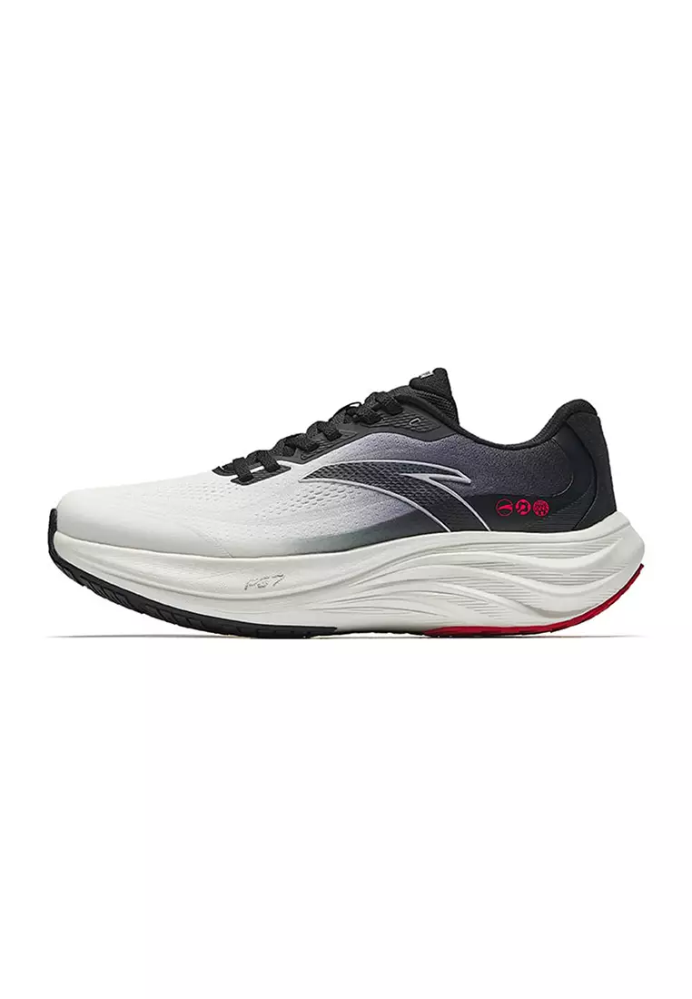Men PG7 Travel Running Shoes