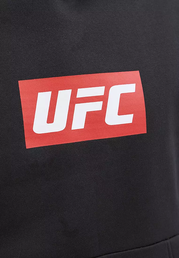 Sweat Hoodie