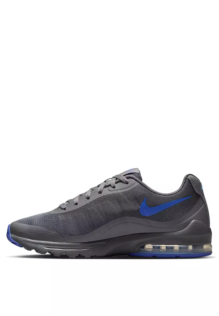 Air Max Invigor Shoes