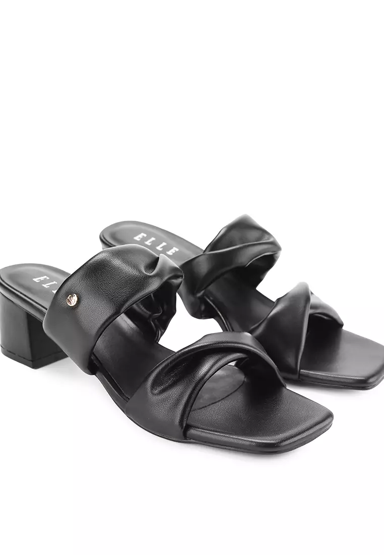 Ladies Sandal 30284Za