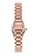Michael Kors gold Lauryn Watch MK4485 4DC8FAC4B164DBGS_4