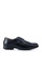 Louis Cuppers black Lace Up Business Shoes D9614SH9EF81D7GS_1