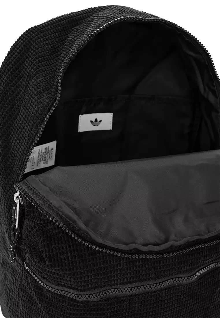 Mini Backpack Adidas Training Classic Backpack Mini Backpack Zaini