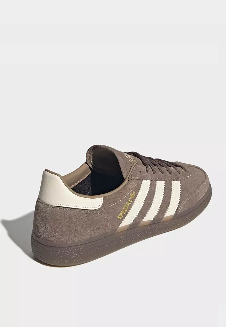 Handball Spezial Shoes